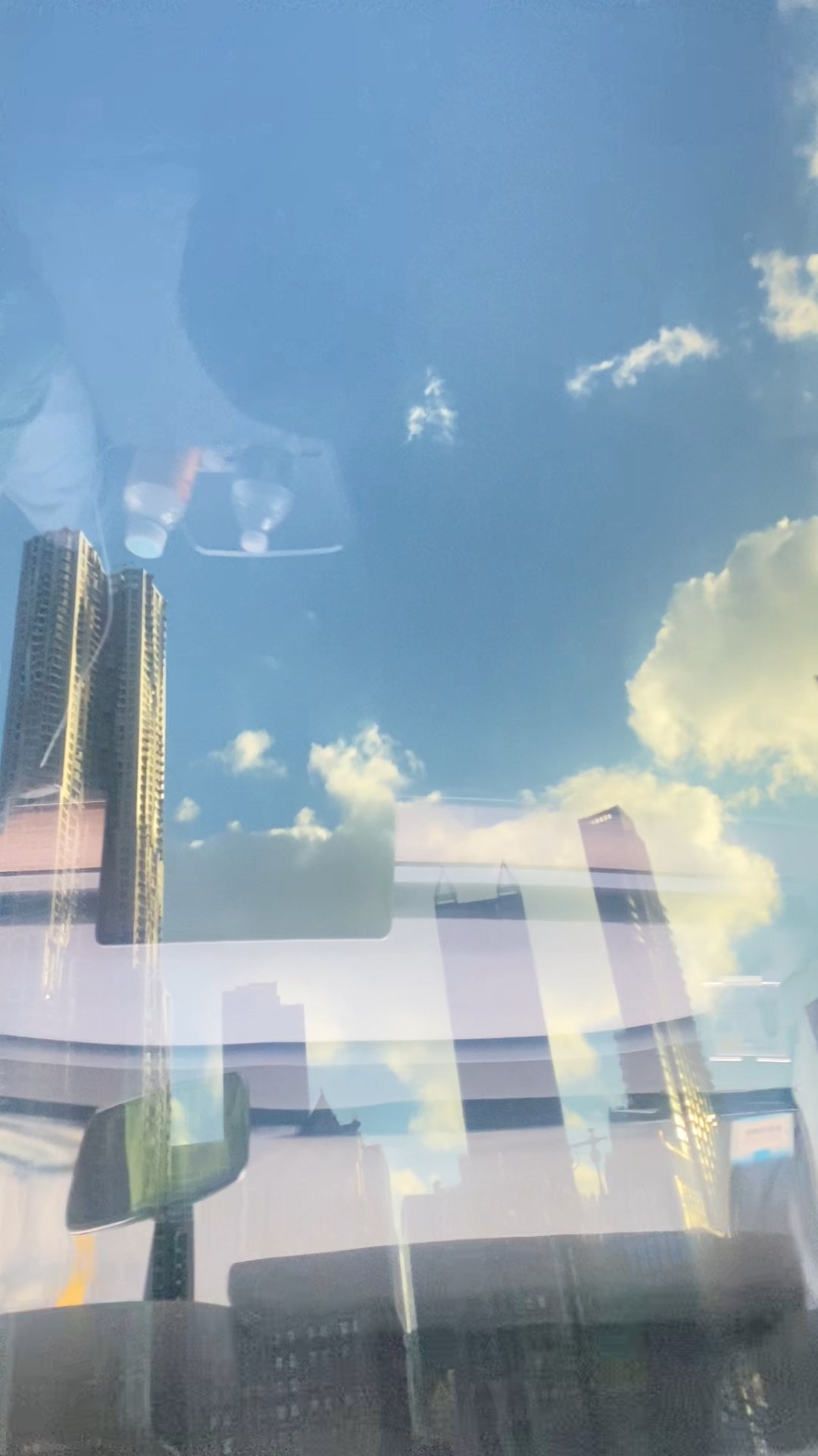 test 4