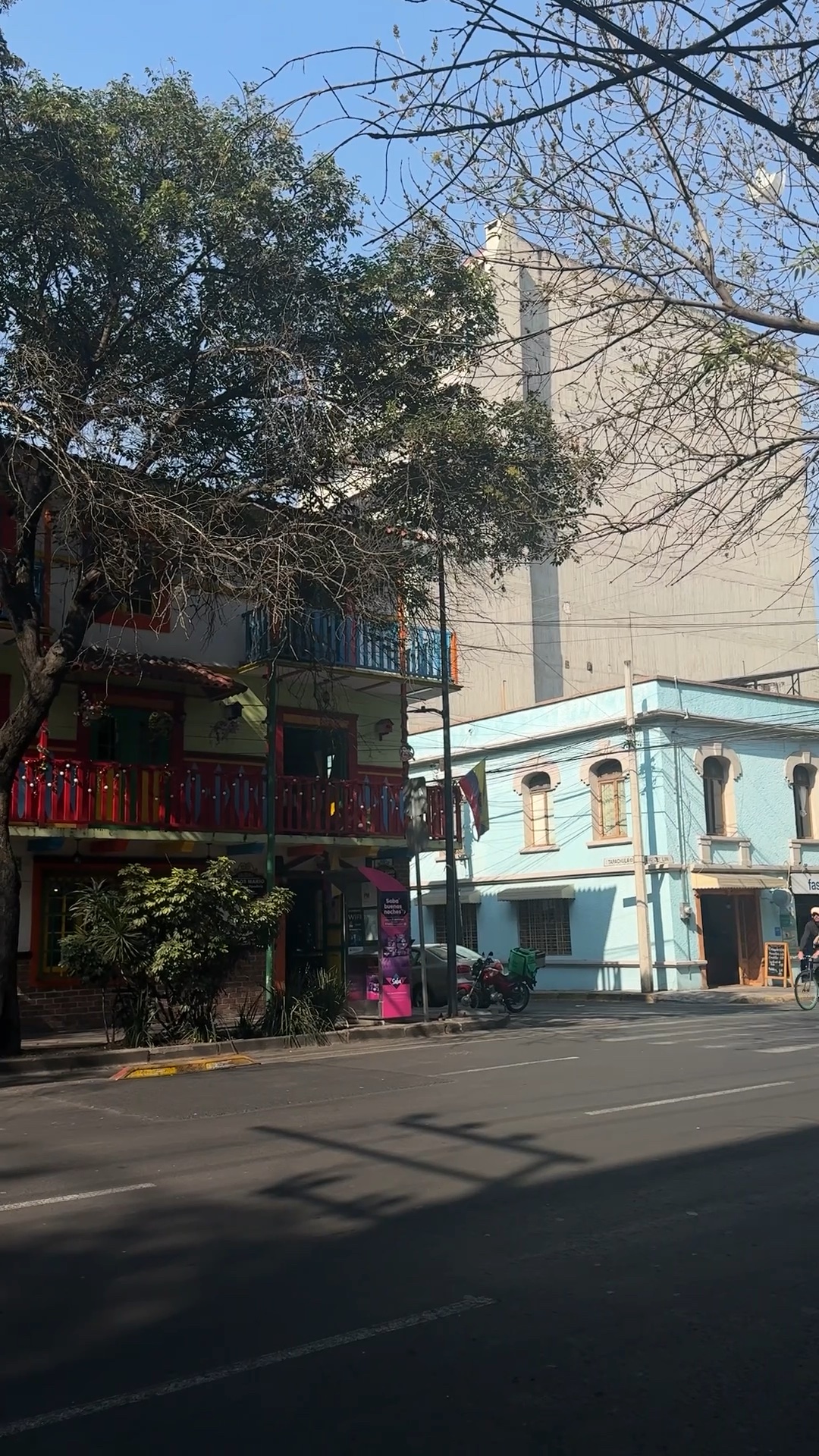 test 9